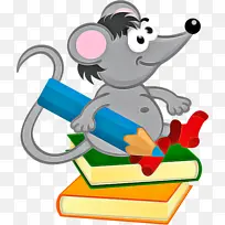 卡通 阅读-空若网 卡通 阅读-空若网