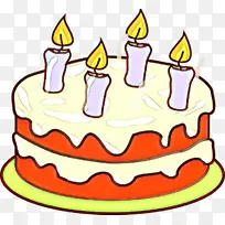 ��ͨ ���� ����װ����Ʒ-������