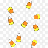 卡通 橙色 黄色-空若网 卡通 橙色 黄色-空若网