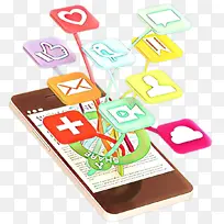 卡通 游戏-空若网 卡通 游戏-空若网