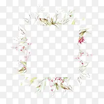 卡通 植物 花-空若网 卡通 植物 花-空若网