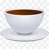 ���� ���ȱ� �豭-������