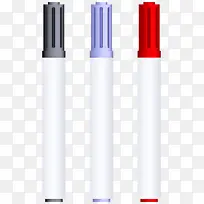 采购产品钢笔 办公用品 材料属性-空若网 采购产品钢笔 办公用品 材料属性-空若网