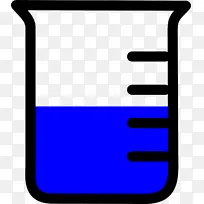 线 电蓝 手机壳-空若网 线 电蓝 手机壳-空若网