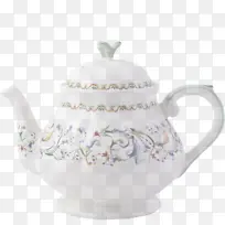 ��� �;� ˮ��-������