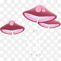 ��ͨ ��ɫ ����-������