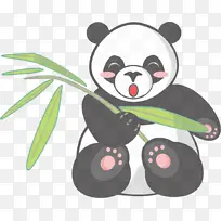 ��ͨ ��ɫ ����-������