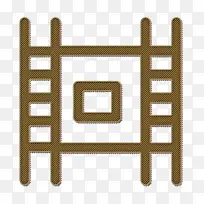 音频图标 媒体图标 多媒体图标-空若网 音频图标 媒体图标 多媒体图标-空若网