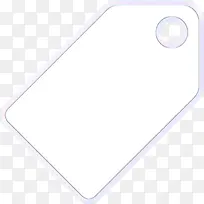 卡通 手机壳-空若网 卡通 手机壳-空若网