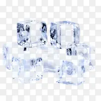 ���� ��ʯ ��ʯ-������