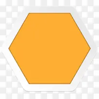 橙色 黄色-空若网 橙色 黄色-空若网