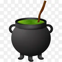 采购产品坩埚 炊具和烤箱 餐具-空若网 采购产品坩埚 炊具和烤箱 餐具-空若网