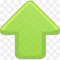 绿色 符号 标志-空若网 绿色 符号 标志-空若网