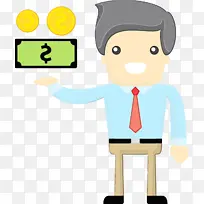 ˮ�� ���� ʪīˮ-������