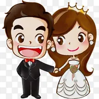 水彩 颜料 湿墨-空若网 水彩 颜料 湿墨-空若网