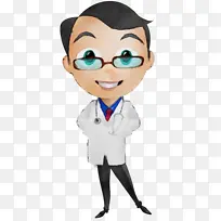 ˮ�� ���� ʪī-������