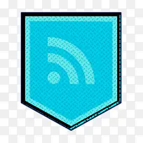 �ձ�ͼ�� ý��ͼ�� �罻ͼ��-������