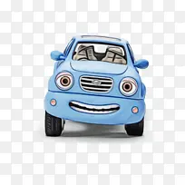 ˮ�� ���� ʪīˮ-������