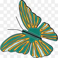 水彩画 油漆 湿墨水-空若网 水彩画 油漆 湿墨水-空若网