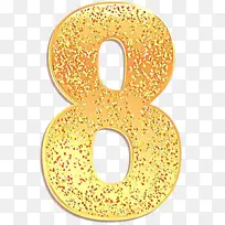 ��ͨ ��ɫ ��ɫ-������