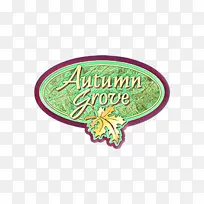 卡通 标志 洋红-空若网 卡通 标志 洋红-空若网