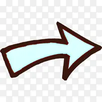 卡通 标志 胭脂红-空若网 卡通 标志 胭脂红-空若网