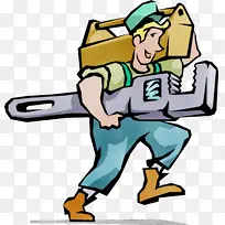 水彩 油漆 湿墨水-空若网 水彩 油漆 湿墨水-空若网