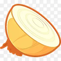 卡通 橙色 黄色-空若网 卡通 橙色 黄色-空若网