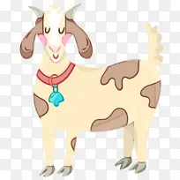 Ë®²Ê» ÑÕÁÏ ÊªÄ«Ë®-¿ÕÈôÍø Ë®²Ê» ÑÕÁÏ ÊªÄ«Ë®-¿ÕÈôÍø