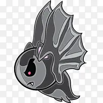 水彩 油漆 湿墨水-空若网 水彩 油漆 湿墨水-空若网