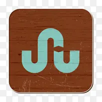 ����ʯɫ ��ɫ ǳ��ɫ-������