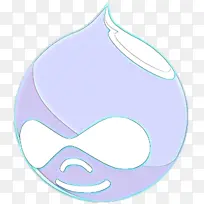 ��ͨƬ ˮ�� ��-������