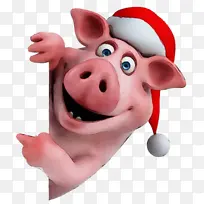 水彩 油漆 湿墨-空若网 水彩 油漆 湿墨-空若网