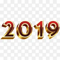 标志-空若网 标志-空若网