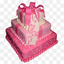 ����װ�ι�Ӧ ��ɫ ����-������