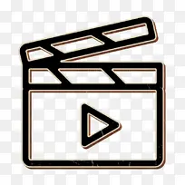 音频图标 媒体图标 多媒体图标-空若网 音频图标 媒体图标 多媒体图标-空若网