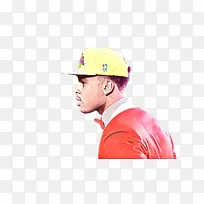 卡通 头部 个人防护装备-空若网 卡通 头部 个人防护装备-空若网