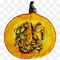 ˮ�ʻ� ���� ʪīˮ-������