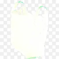 卡通 白色 绘画-空若网 卡通 白色 绘画-空若网