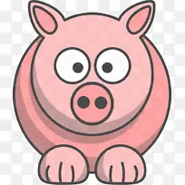 ��ɫ ��ͨ ����-������