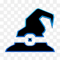 帽子图标 女巫图标 向导图标-空若网 帽子图标 女巫图标 向导图标-空若网