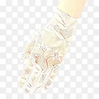 ��ͨ ��ɫ ����-������