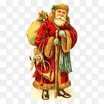 Ë®²Ê» ÓÍÆá ʪīˮ-¿ÕÈôÍø Ë®²Ê» ÓÍÆá ʪīˮ-¿ÕÈôÍø