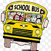 机动车 交通方式 黄色-空若网 机动车 交通方式 黄色-空若网