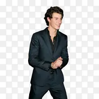 卡通 套装 服装-空若网 卡通 套装 服装-空若网