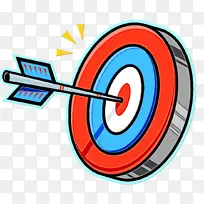 水彩画 颜料 湿墨-空若网 水彩画 颜料 湿墨-空若网