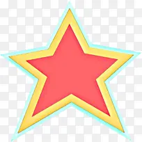 卡通明星-空若网 卡通明星-空若网