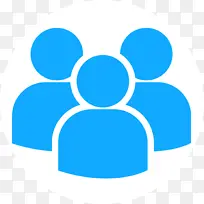 蓝色 绿松石色 天蓝-空若网 蓝色 绿松石色 天蓝-空若网