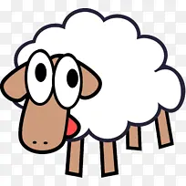 卡通 鼻子 脸颊-空若网 卡通 鼻子 脸颊-空若网