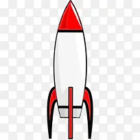 ˮ�ʻ� ���� ʪīˮ-������